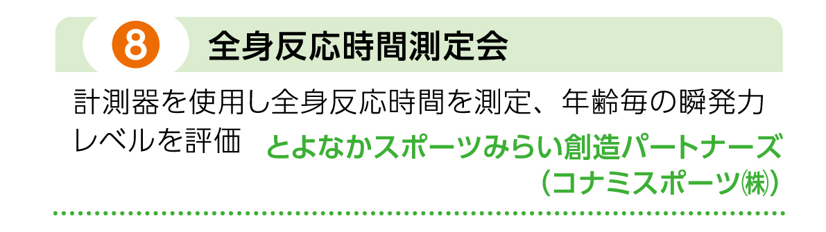 プログラム 08