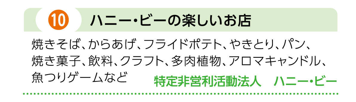 プログラム 10